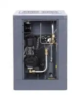 v4pxzuho5r2on5ibf5vxusimeufpwg4u