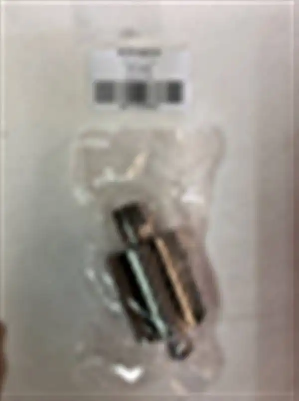 Ротор для NP14162 NORDBERG NP14162#30