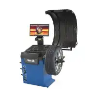 Sivik СБМП-60-3D Galaxy PLUS