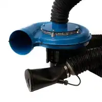 ca70010204_ek000020759_2