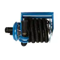 ca500007610abs55f_ek000020738_2