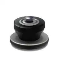 Ремонтные шипы