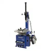 7ac5e870673811e994918c89a5e122cc_fa280b72288c11edb07db42e99f660d8