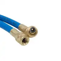 МАСТАК 105-61018