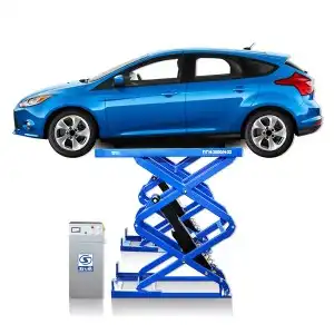 Sivik ПГН-3000/Н-02