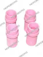 7b868c96-525b-486f-8622-c664928eca56