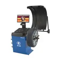 Sivik Galaxy СБМП-60-3D