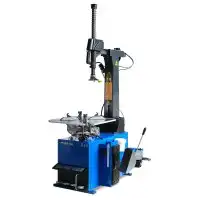 7ac5e880673811e994918c89a5e122cc_82b6f7a7e92911efb353b42e99f660d8