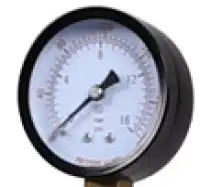 04578f6f-e605-4770-ae50-f18e7e45ca59