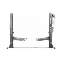 Подъемники 5 тонн