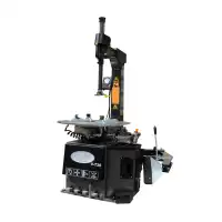 10f49e82165011eeb0eeb42e99f660d8_5b95c6a11df211efb242b42e99f660d8