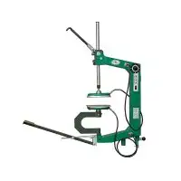 Минимастер