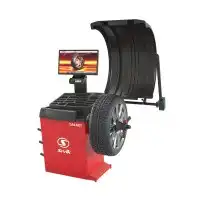 Sivik Galaxy СБМП-60-3D