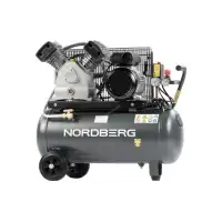 Компрессоры для автосервиса