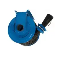 ca50007608abs_ek000020736_3