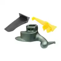 Запчасти для шиномонтажных станков