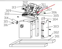 80fe4c62-98d3-4030-9f56-7005e4c689fe
