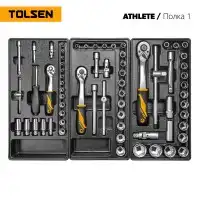 qkpz6n4vn0dxxed66otuak3hn4h6dclj