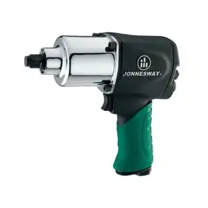 JAI-1054 48785 Jonnesway