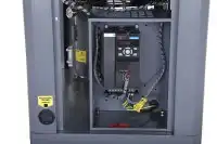 8f4ym26apmjevg6ghcunw5jb6sqjuu1e