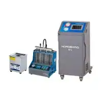 Обслуживание систем