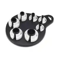 МАСТАК 105-01007