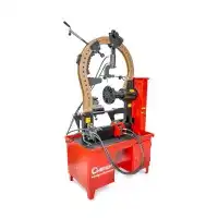 Фаворит Премиум