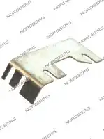 d900e229-3dd5-4bc4-93f4-a3a91b0c03f0