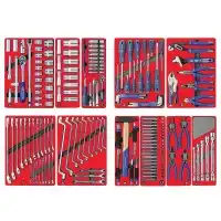 МАСТАК 52-05205B