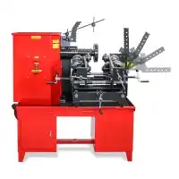 ПРЕМЬЕР-АЛЬФА 