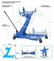 1q0az3w3tfqr3otcgz7aqxn34bvg3lfs