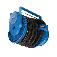 ek000020751_ca50007608f_2