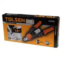 8ko8jp8p01k4u23h53d1iifu6dglr47v