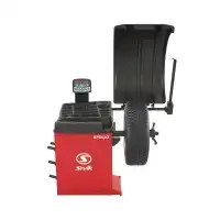 Sivik Apollo СБМП-60