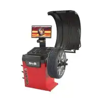 Sivik СБМП-60-3D Galaxy PLUS