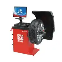 Sivik ALPHA Luxe СБМП-40 Л