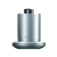 Шипы для ошиповки