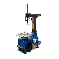 v_624-220_ek000006992_2