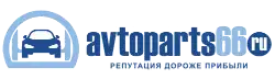 Avtoparts66.ru