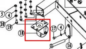 2547d817-2654-4cbd-812b-efc27809ed4b