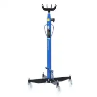 3278e421-9c6f-431d-958b-360304f1cdb1