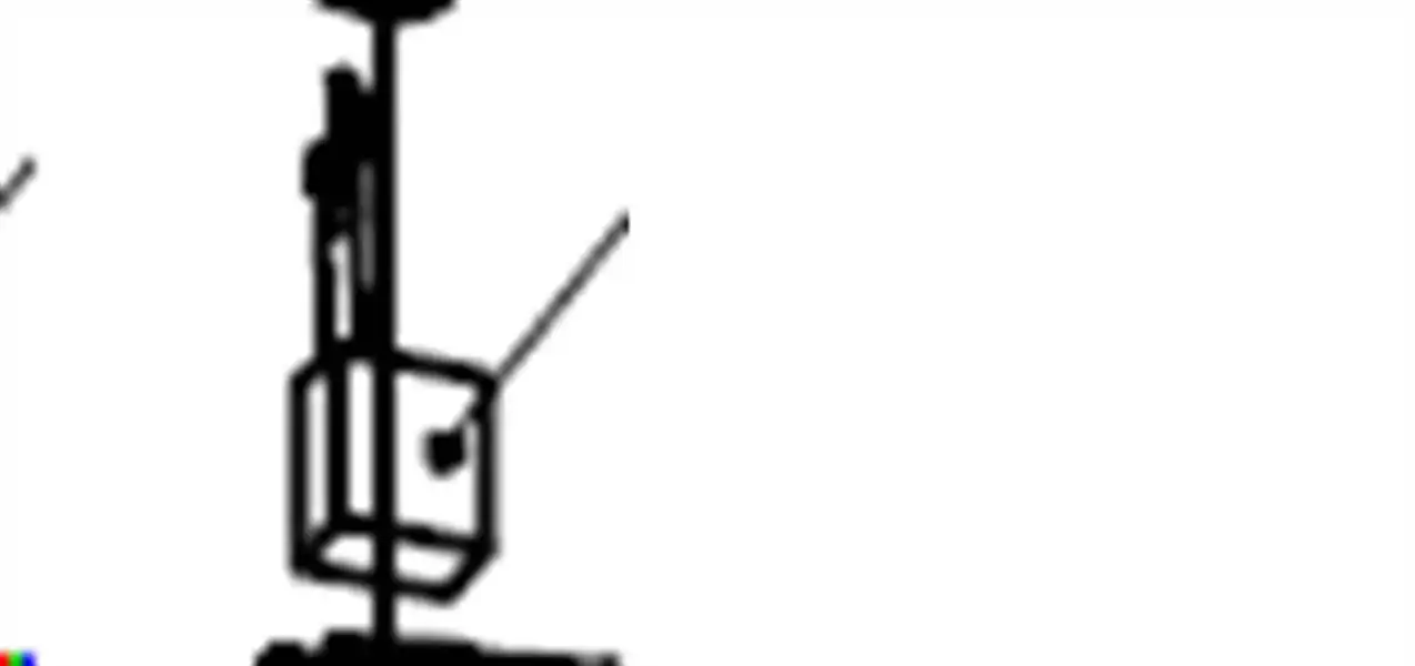 Угольная щетка для NE210 (комлект 2шт) NORDBERG 01-00010491