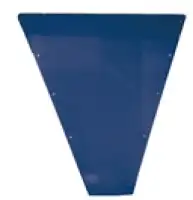 d651cee3-fd1b-40df-91f8-caddfffa0886