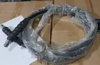 c8e20f0c-2525-4259-a80a-bf5afb8a0519