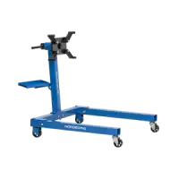 Оборудование для ремонта