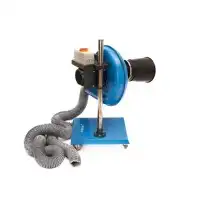 ek000020756_ca80007610pvc_2