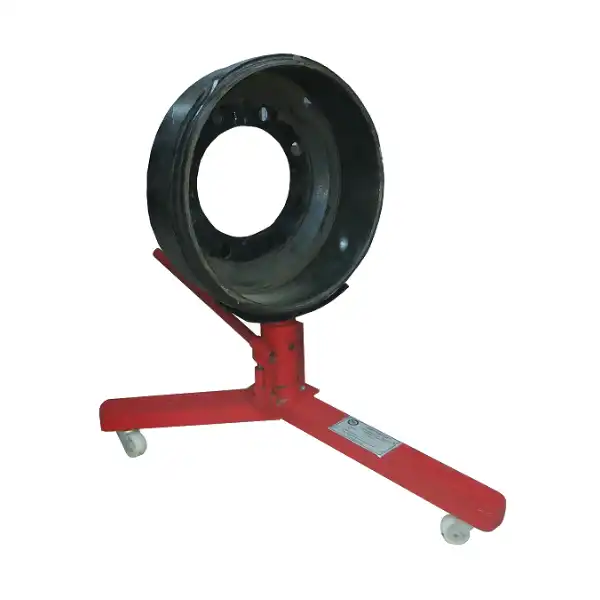 ТТН-2