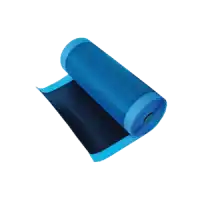 Сырая резина