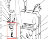 dcaaa774-1700-4d8e-aaad-524ffad61672