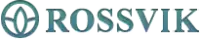 rossvik